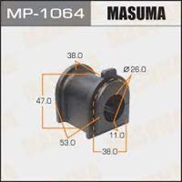 Деталь masuma mp1064