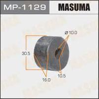 Деталь masuma mp1129