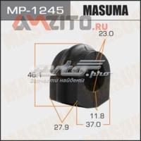Деталь masuma mp1245