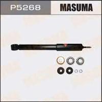 masuma p5268