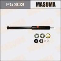 masuma p5303