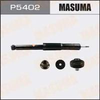 Деталь masuma p5402