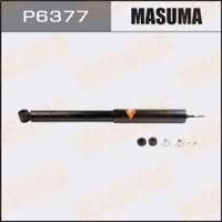 Деталь masuma p6377