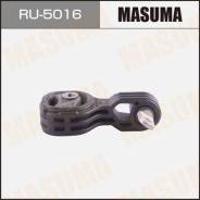 Деталь masuma ru5016