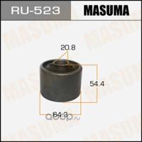 Деталь masuma ru523