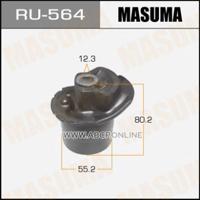 masuma ru564