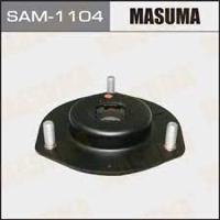 Деталь masuma sam1104