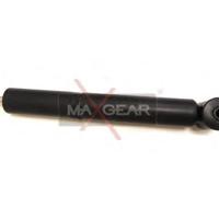 maxgear 110196