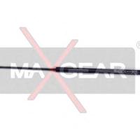 maxgear 120158