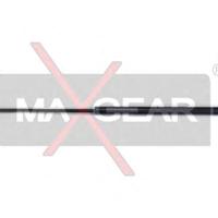 maxgear 120159