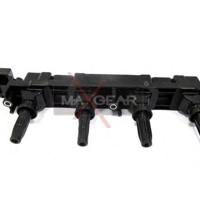 maxgear 130095