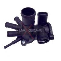 maxgear 180011