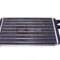 maxgear 180052