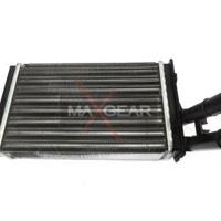 maxgear 180054