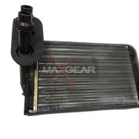 Деталь maxgear 180058