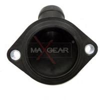 maxgear 180148