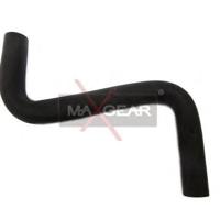 maxgear 180193