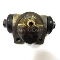 Деталь maxgear 190001