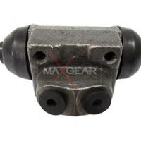 maxgear 190007