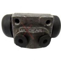 maxgear 190008