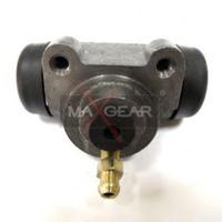 maxgear 190022