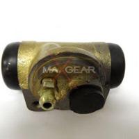 maxgear 190165