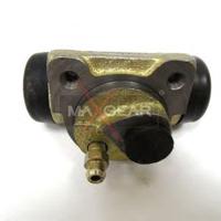 maxgear 190196