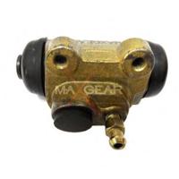 maxgear 190202