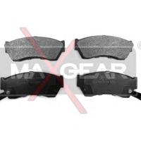 maxgear 190476