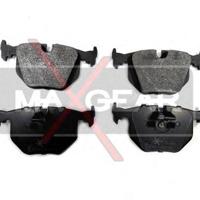 maxgear 190531