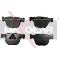 maxgear 190590