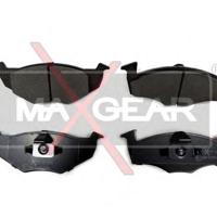 Деталь maxgear 190599