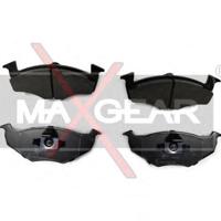 maxgear 190608