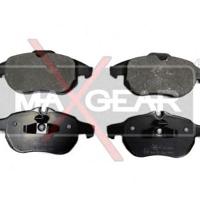 maxgear 190632