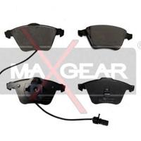 maxgear 190633