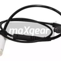 maxgear 200140