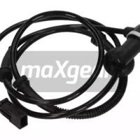 maxgear 200156