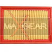 maxgear 260003