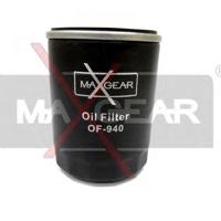 Деталь maxgear 260029