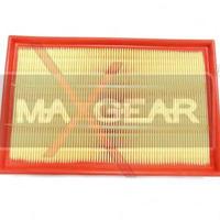 maxgear 260051