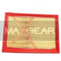 maxgear 260055