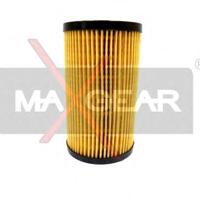 maxgear 260070