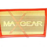 Деталь maxgear 260088