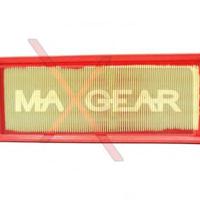 maxgear 260150