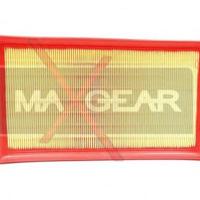 maxgear 260219