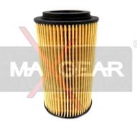 maxgear 260286