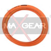 maxgear 260306