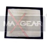 maxgear 260342