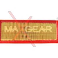 maxgear 260354