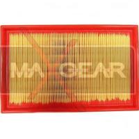 maxgear 260361